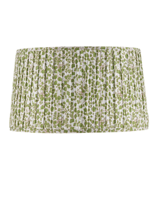 Currey and Company-0900-6001|ALT|2