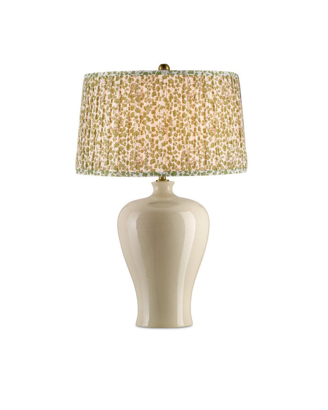 Currey and Company-0900-6001|ALT|3