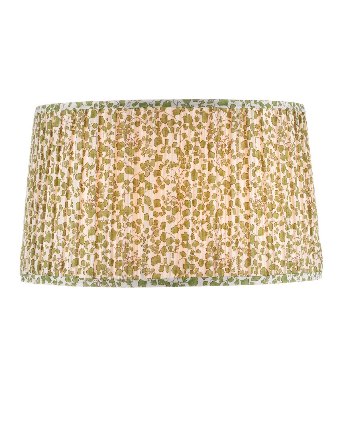 Currey and Company-0900-6001|MAIN