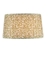 Currey and Company-0900-6001|MAIN