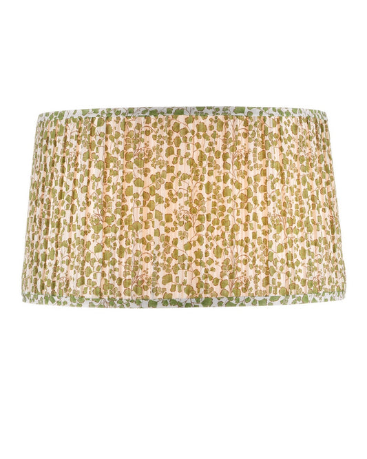 Currey and Company-0900-6001|MAIN
