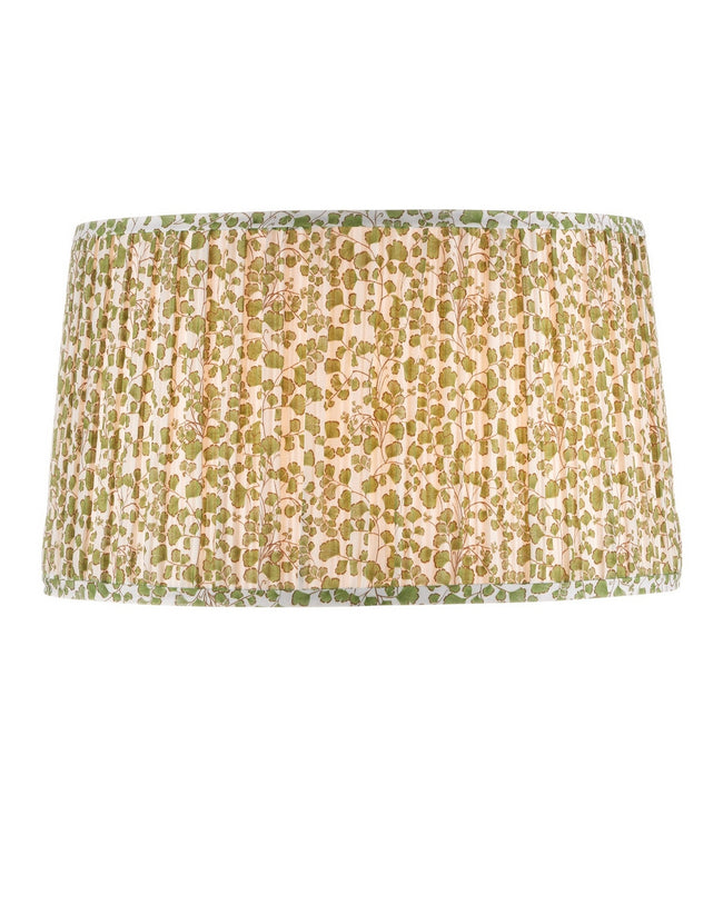 Currey and Company-0900-6001|MAIN