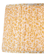 Currey and Company-0900-6002|ALT|1
