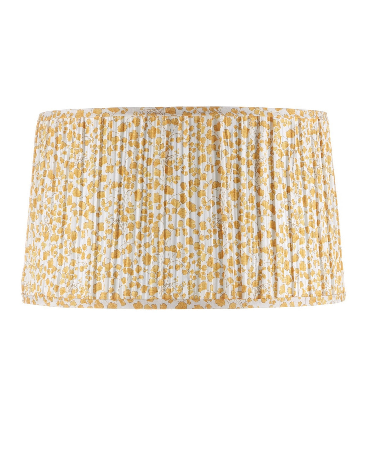 Currey and Company-0900-6002|ALT|2