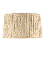 Currey and Company-0900-6002|ALT|2