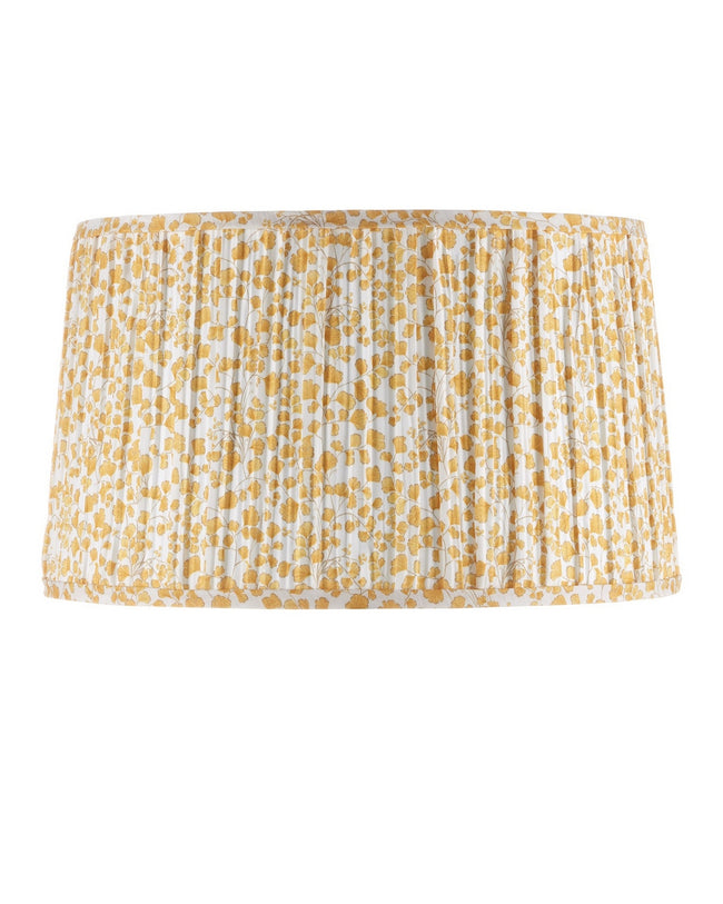 Currey and Company-0900-6002|ALT|2