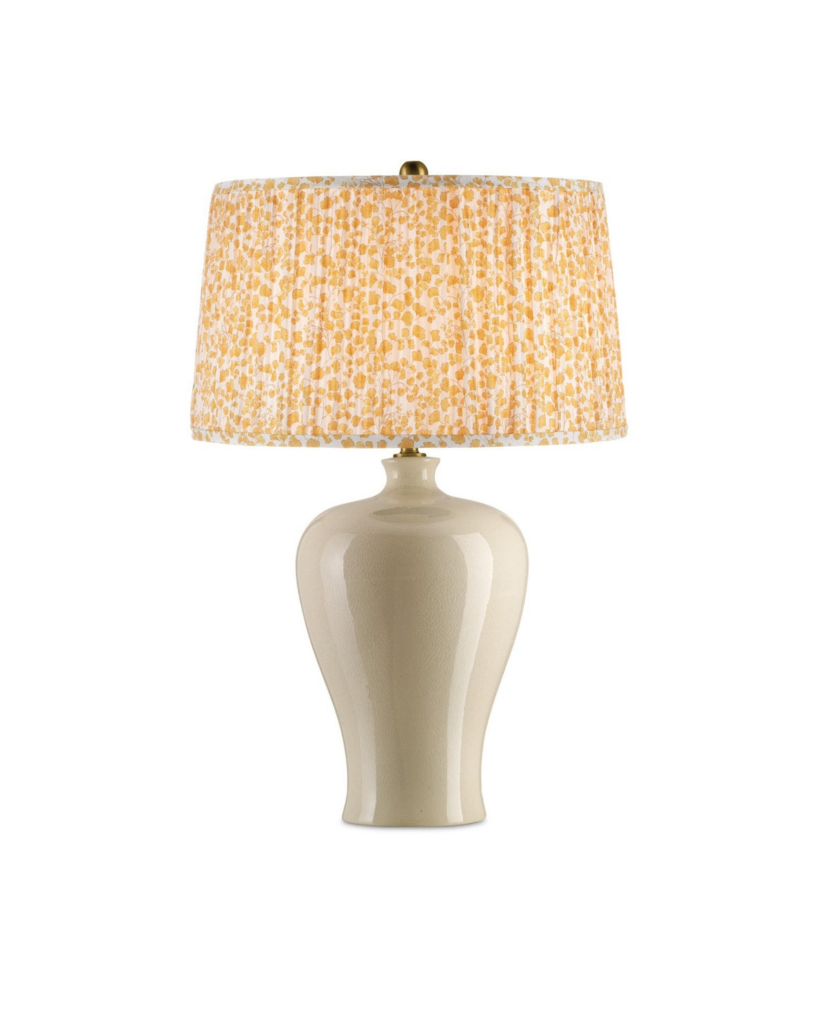 Currey and Company-0900-6002|ALT|3
