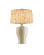 Currey and Company-0900-6002|ALT|3