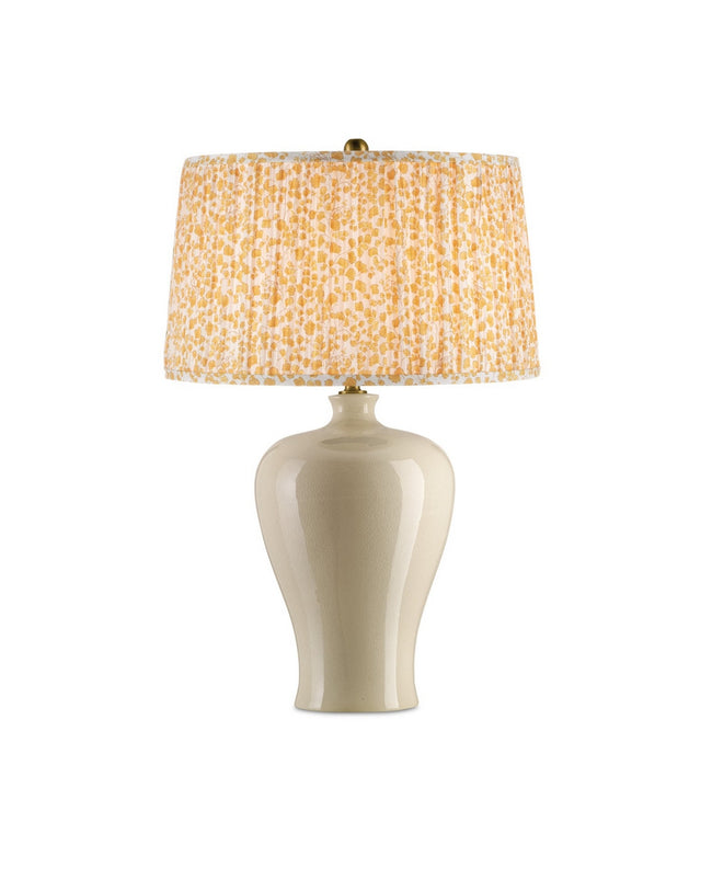Currey and Company-0900-6002|ALT|3