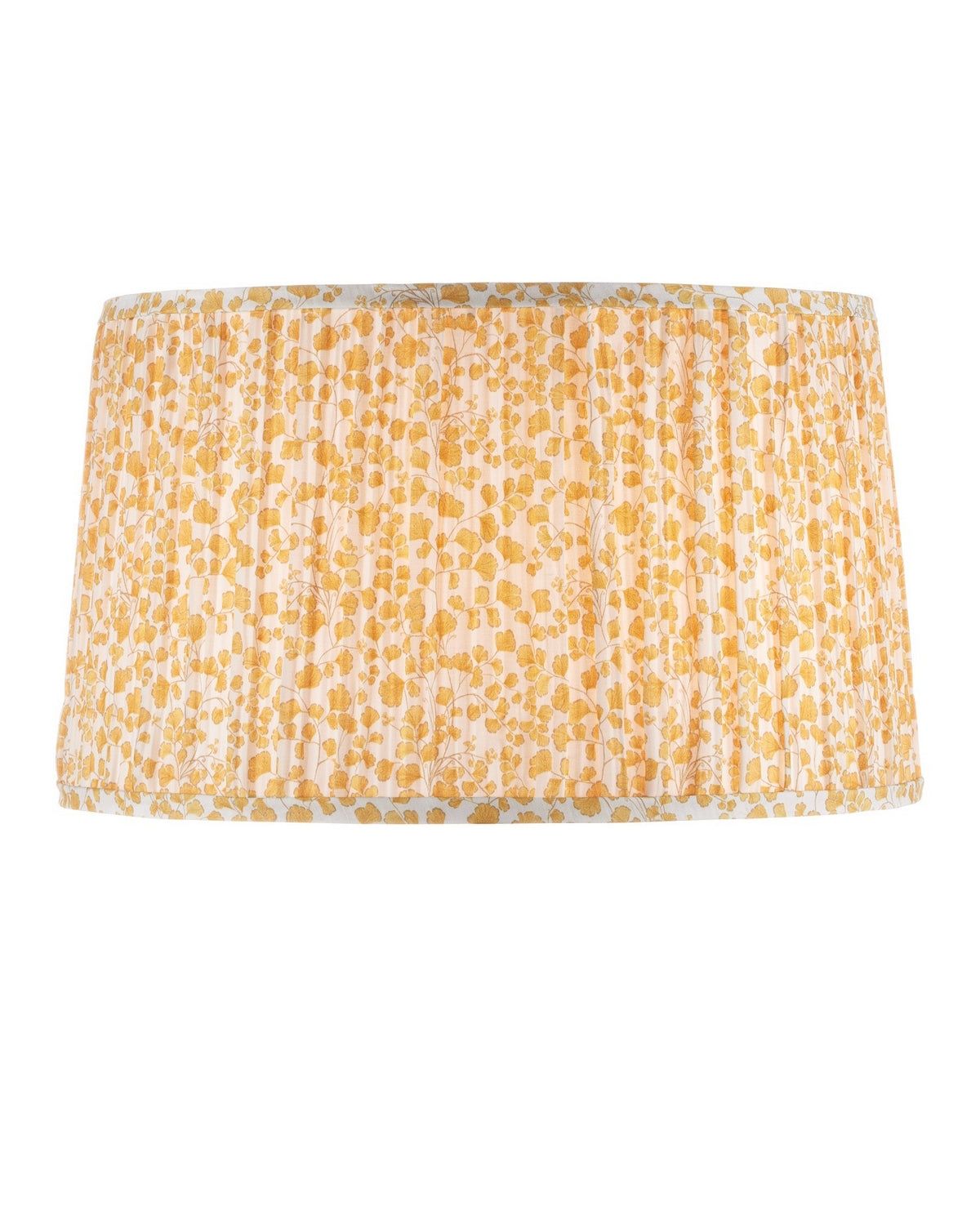 Currey and Company-0900-6002|MAIN