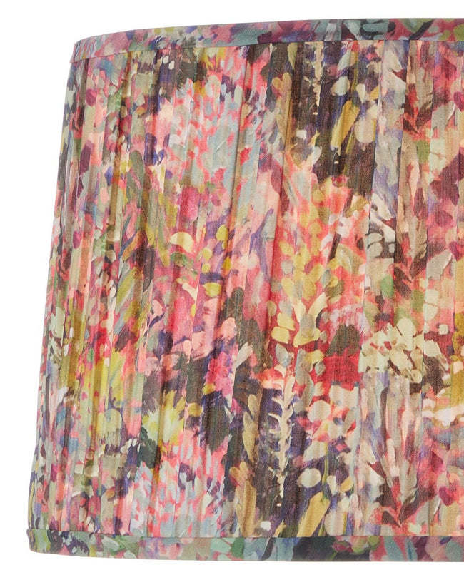 Currey and Company-0900-6003|ALT|1
