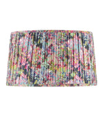 Currey and Company-0900-6003|ALT|2