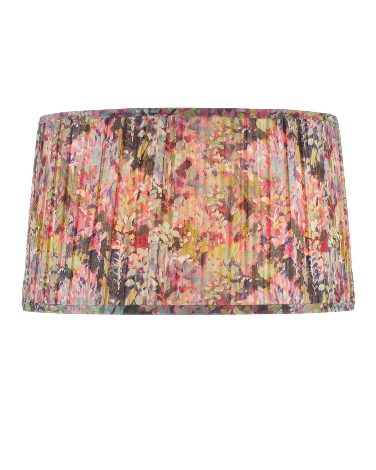 Currey and Company-0900-6003|MAIN