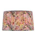 Currey and Company-0900-6003|MAIN