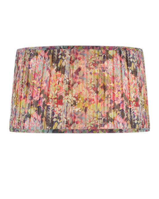 Currey and Company-0900-6003|MAIN