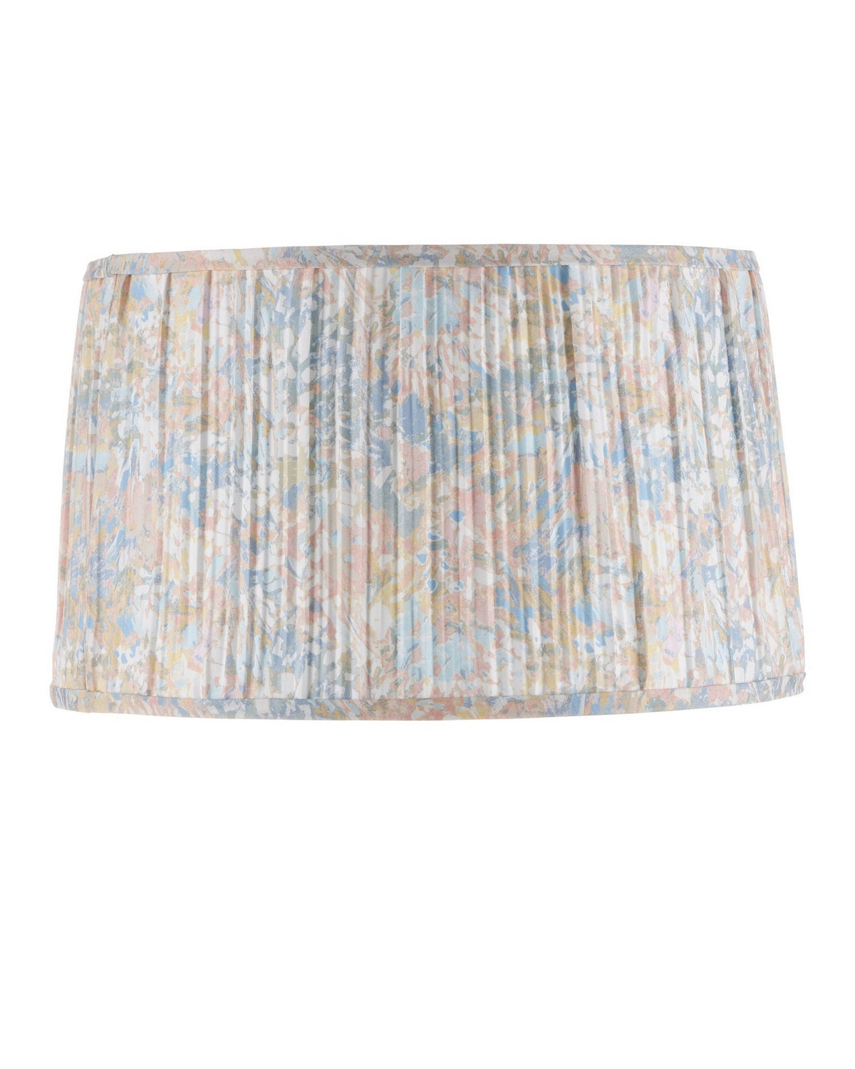 Currey and Company-0900-6004|ALT|2