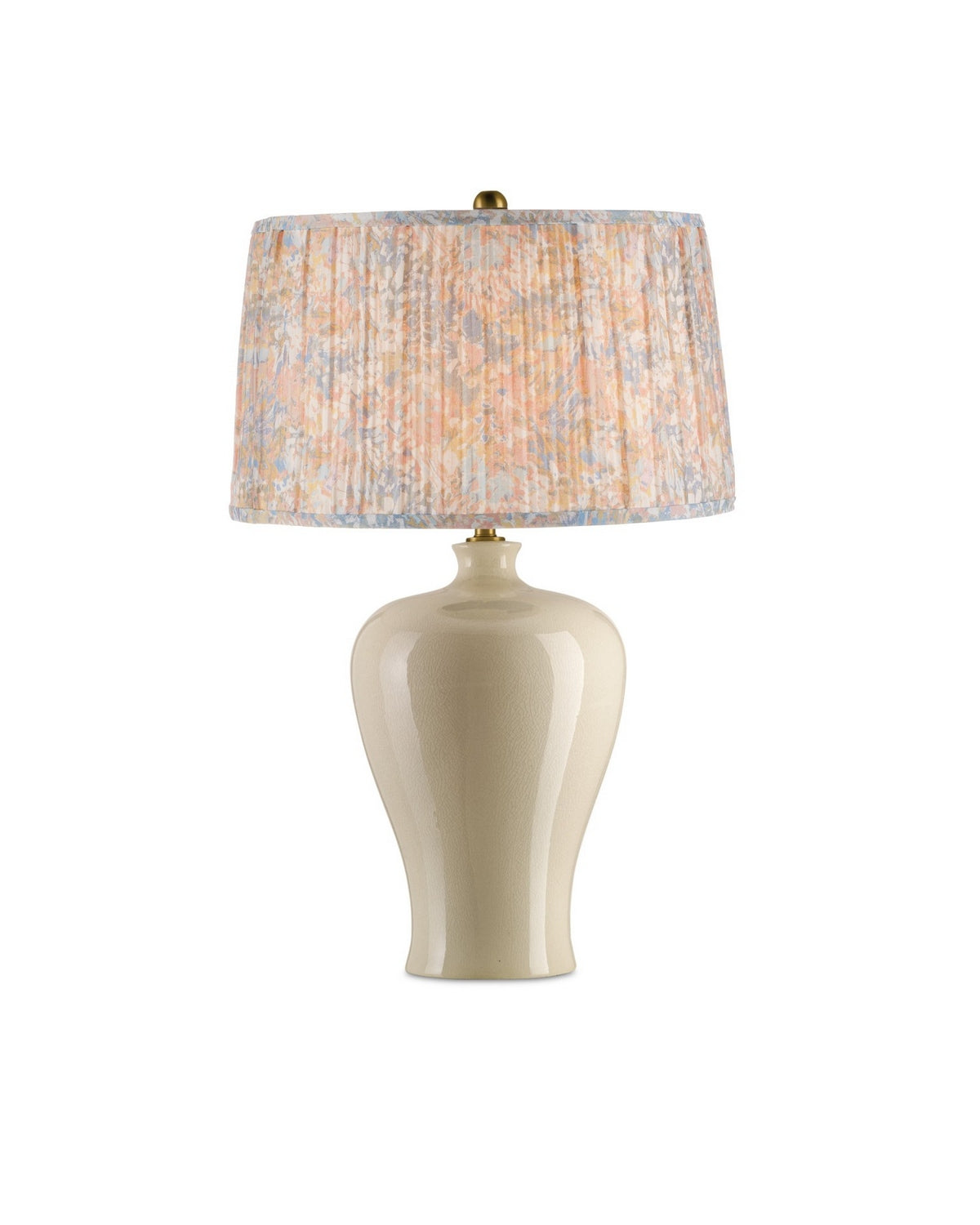 Currey and Company-0900-6004|ALT|3