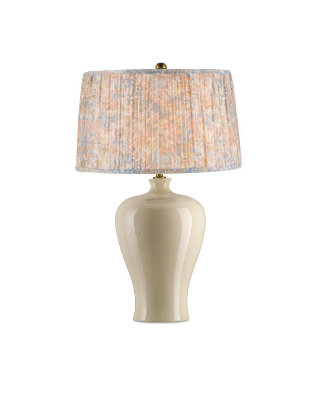 Currey and Company-0900-6004|ALT|3