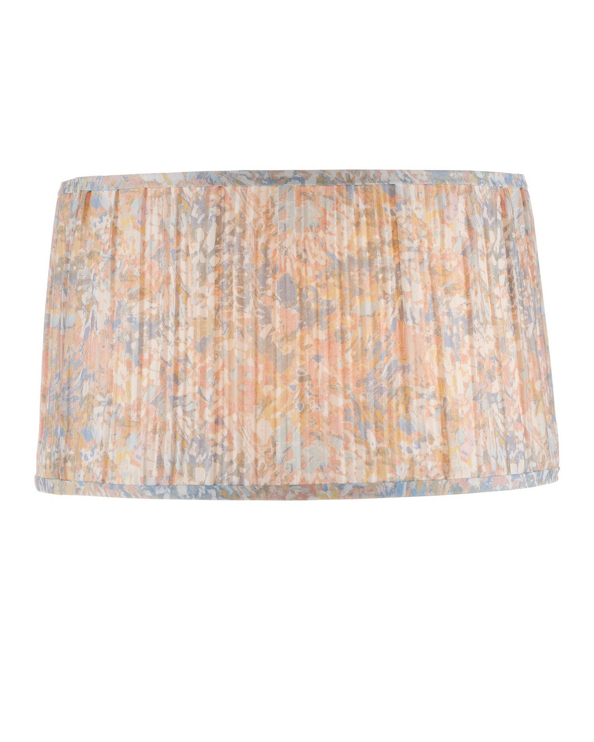 Currey and Company-0900-6004|MAIN