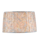 Currey and Company-0900-6004|MAIN