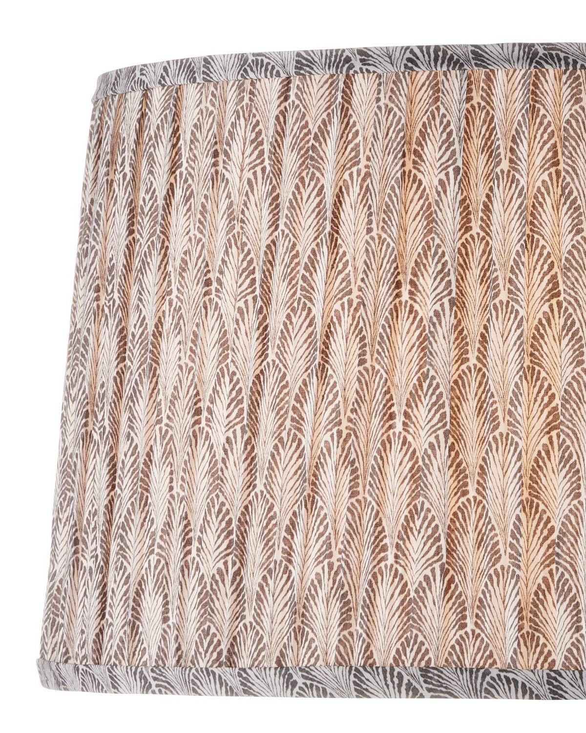 Currey and Company-0900-6005|ALT|1