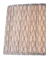 Currey and Company-0900-6005|ALT|1
