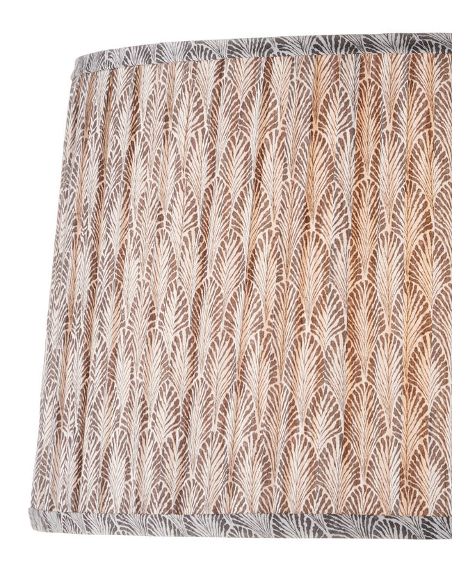 Currey and Company-0900-6005|ALT|1