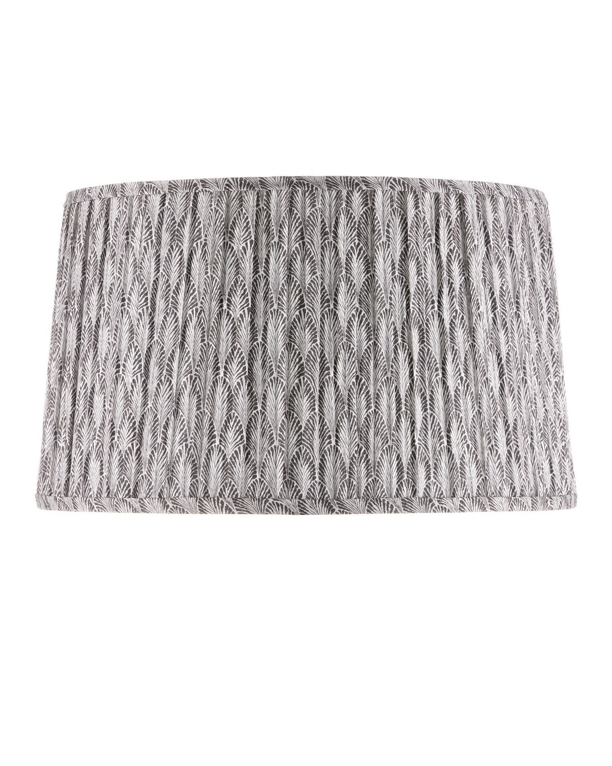 Currey and Company-0900-6005|ALT|2