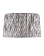 Currey and Company-0900-6005|ALT|2