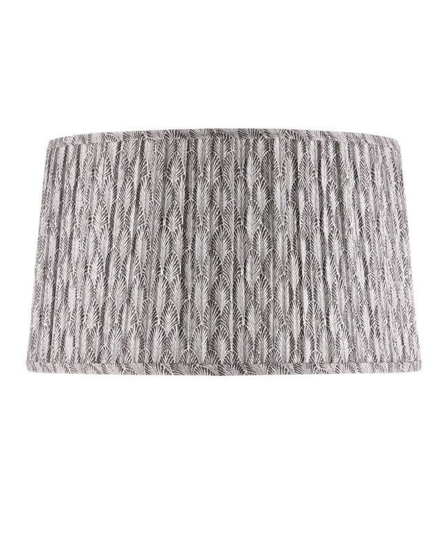 Currey and Company-0900-6005|ALT|2