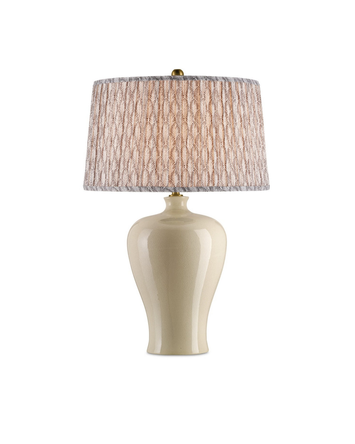 Currey and Company-0900-6005|ALT|3