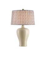 Currey and Company-0900-6005|ALT|3