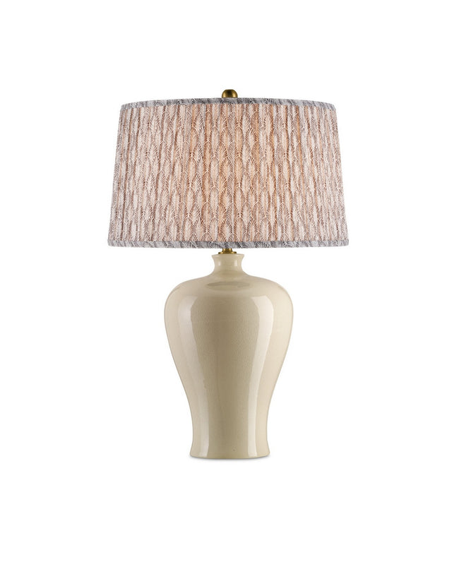 Currey and Company-0900-6005|ALT|3
