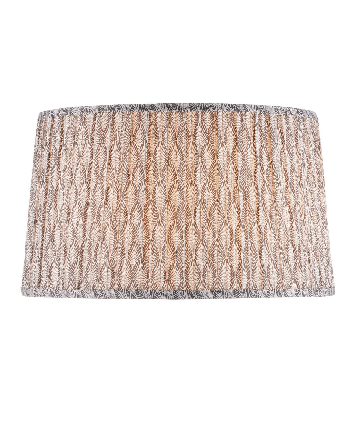 Currey and Company-0900-6005|MAIN