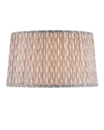 Currey and Company-0900-6005|MAIN