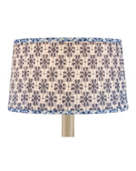 Currey and Company-0900-6006|MAIN