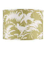 Currey and Company-0900-6007|ALT|2