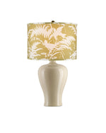 Currey and Company-0900-6007|ALT|3