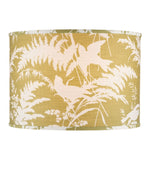 Currey and Company-0900-6007|MAIN