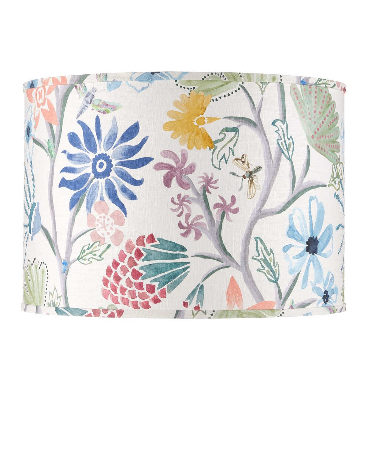 Currey and Company-0900-6010|ALT|2
