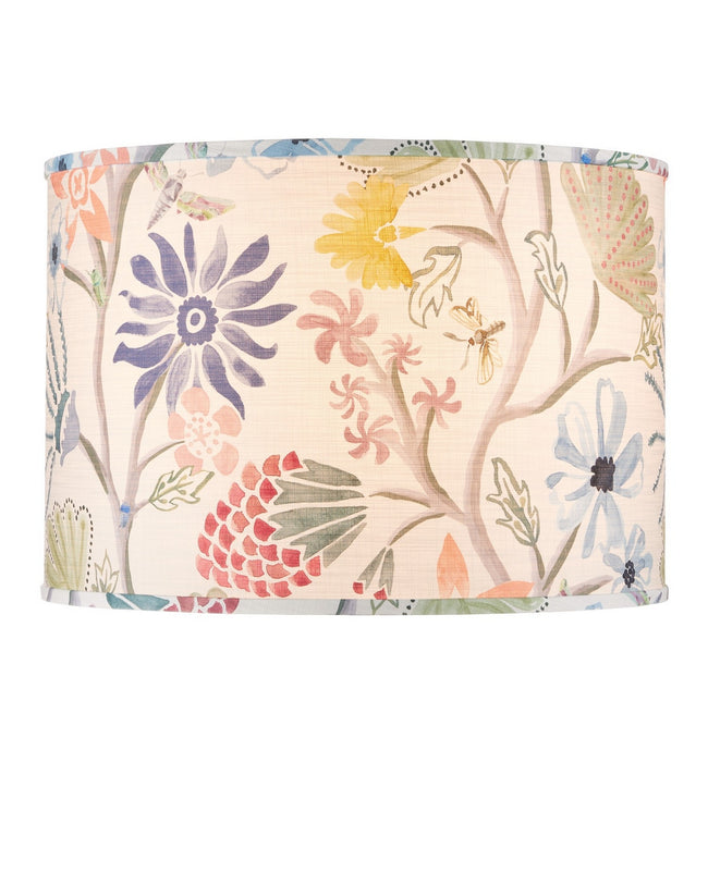 Currey and Company-0900-6010|MAIN