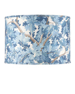 Currey and Company-0900-6011|ALT|2