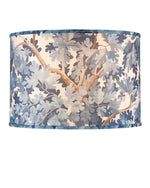 Currey and Company-0900-6011|ALT|3