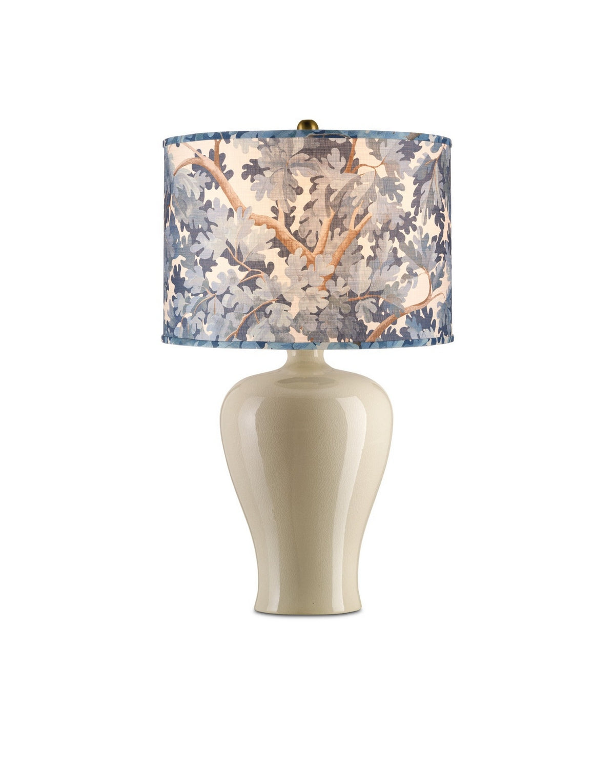 Currey and Company-0900-6011|ALT|4