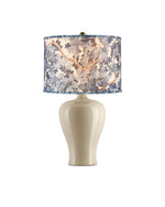 Currey and Company-0900-6011|ALT|4