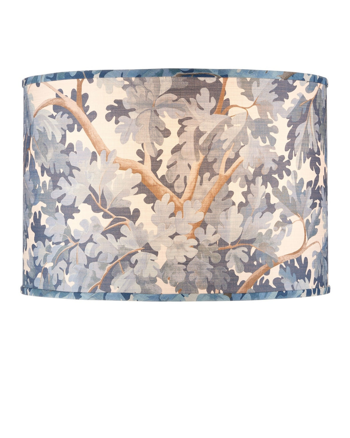 Currey and Company-0900-6011|MAIN