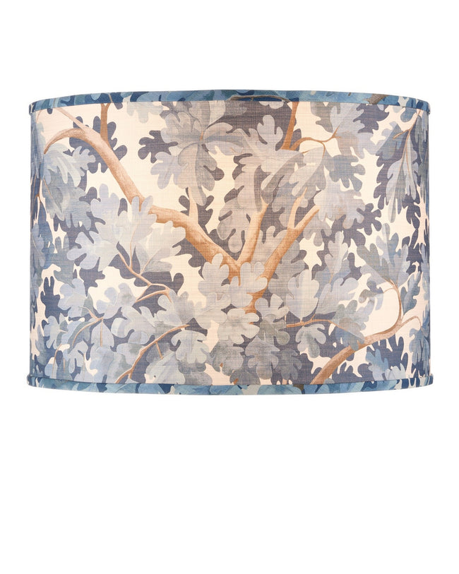 Currey and Company-0900-6011|MAIN