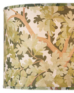 Currey and Company-0900-6012|ALT|1
