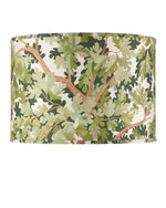 Currey and Company-0900-6012|ALT|2