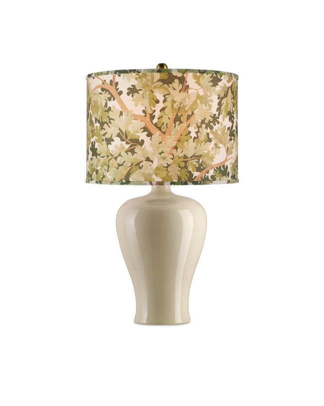 Currey and Company-0900-6012|ALT|3